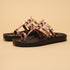 Marvin Embellished Flats